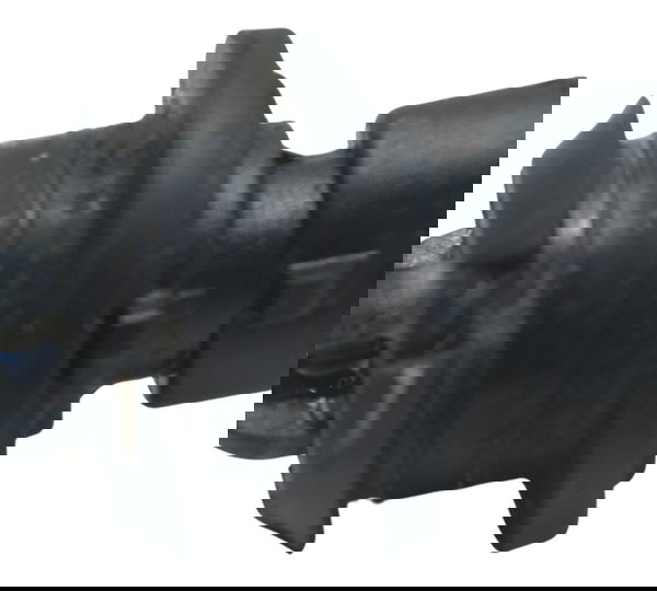 Sensor Temperatura Ar Bmw G 310 R 17-20 Original