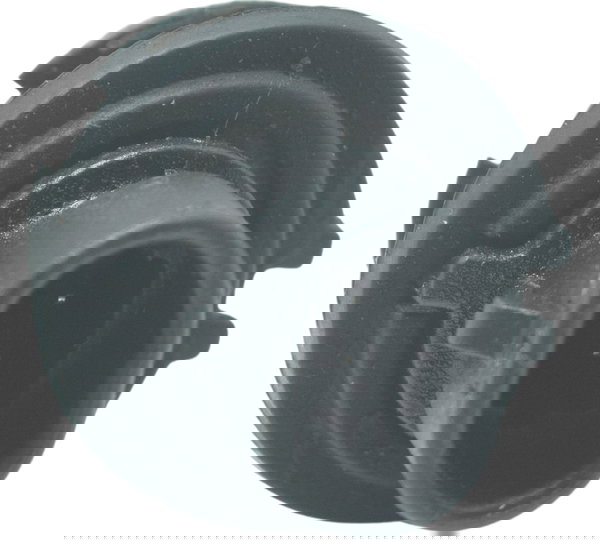 Sensor Temperatura Ar Bmw G 310 R 17-20 Original