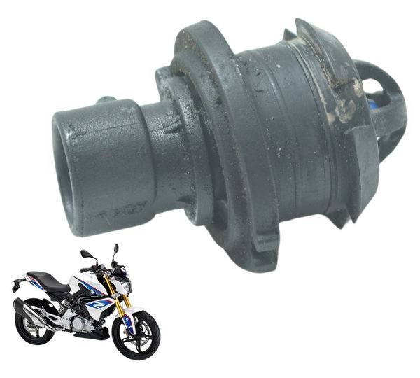 Sensor Temperatura Ar Bmw G 310 R 17-20 Original