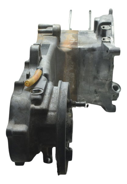 Bloco Motor Yamaha Neo 115 08-11 Original
