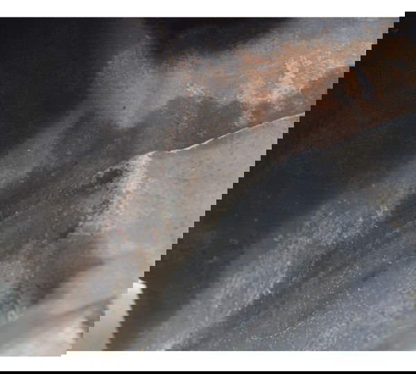 Bloco Motor Yamaha Neo 115 08-11 Original