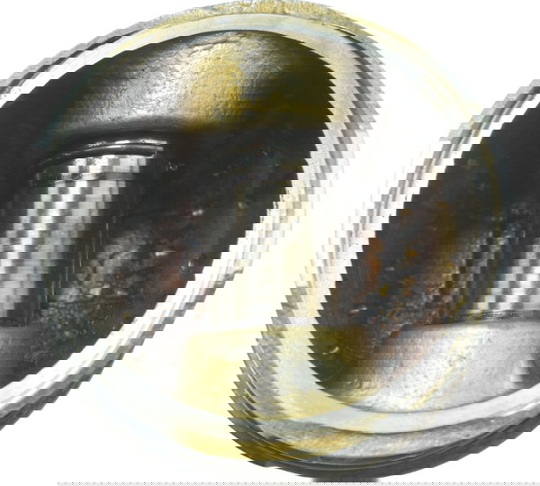 Pistão E Anéis Yamaha Neo 115 08-11 Original