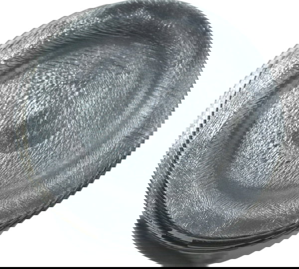 Pistão E Anéis Yamaha Neo 115 08-11 Original