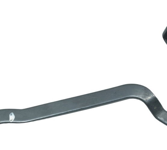 Suporte Bmw G 310 R 17-20 Original