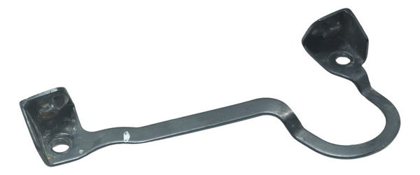 Suporte Bmw G 310 R 17-20 Original