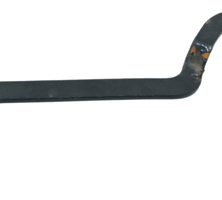 Suporte Bmw G 310 R 17-20 Original