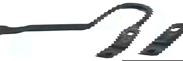 Suporte Bmw G 310 R 17-20 Original