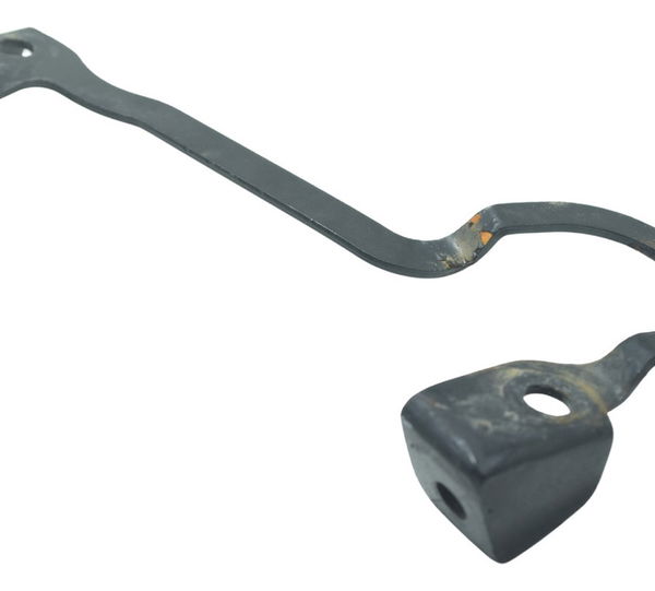 Suporte Bmw G 310 R 17-20 Original