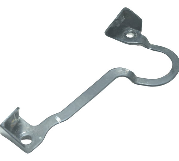 Suporte Bmw G 310 R 17-20 Original