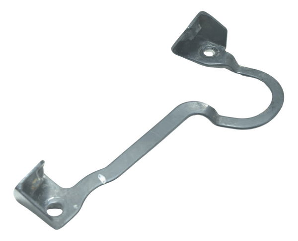 Suporte Bmw G 310 R 17-20 Original