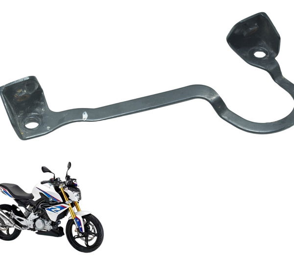 Suporte Bmw G 310 R 17-20 Original