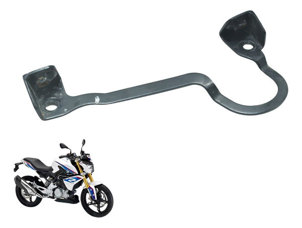 Suporte Bmw G 310 R 17-20 Original