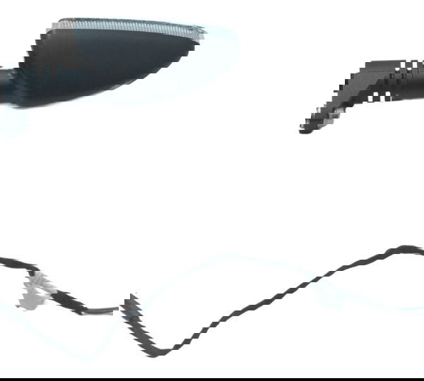 Pisca Traseiro Esquerdo Bmw G 310 R 17-20 Original