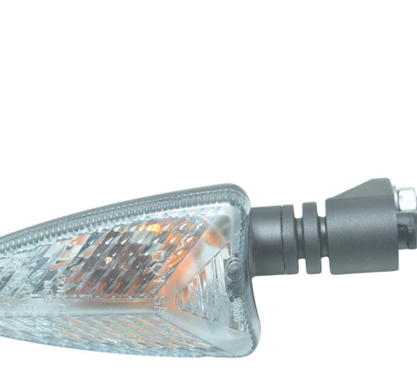 Pisca Traseiro Esquerdo Bmw G 310 R 17-20 Original