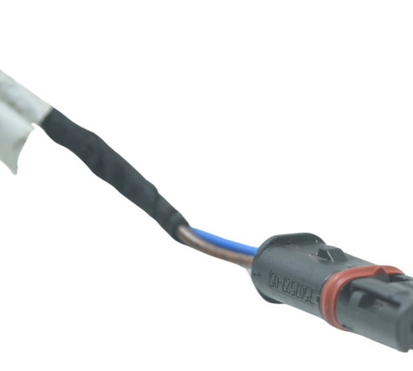 Pisca Traseiro Esquerdo Bmw G 310 R 17-20 Original