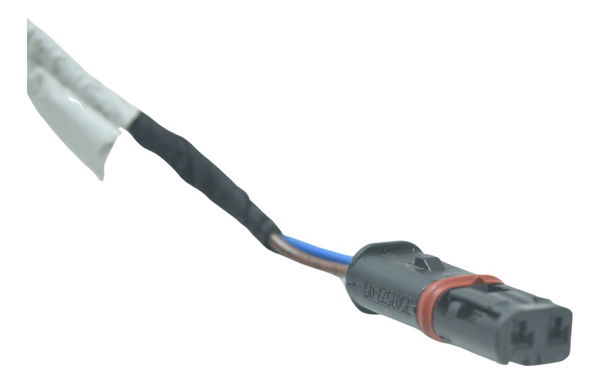 Pisca Traseiro Esquerdo Bmw G 310 R 17-20 Original