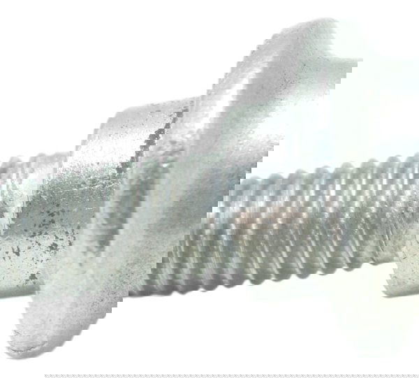 Parafuso Carenagem Bmw G 310 R 17-20 Original