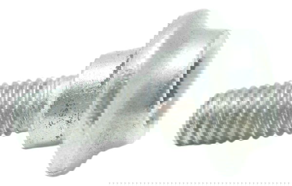 Parafuso Carenagem Bmw G 310 R 17-20 Original