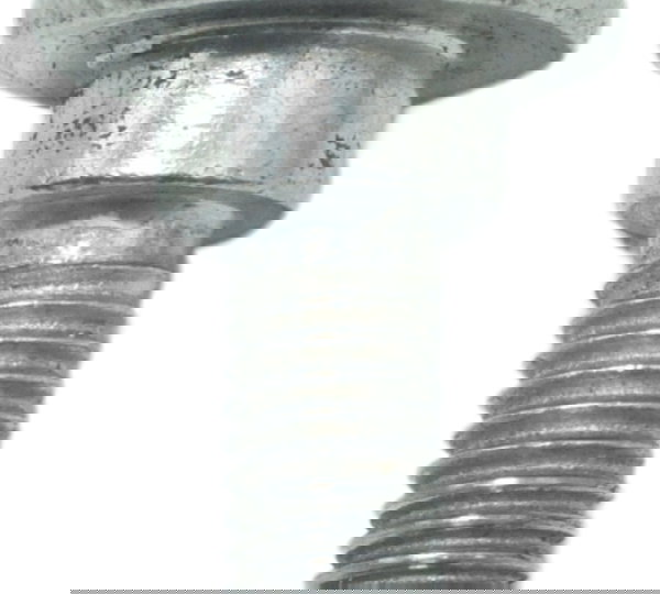 Parafuso Carenagem Bmw G 310 R 17-20 Original