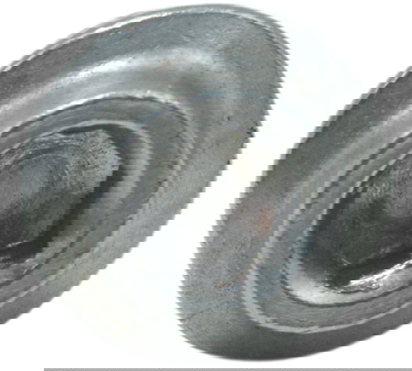 Parafuso Carenagem Bmw G 310 R 17-20 Original