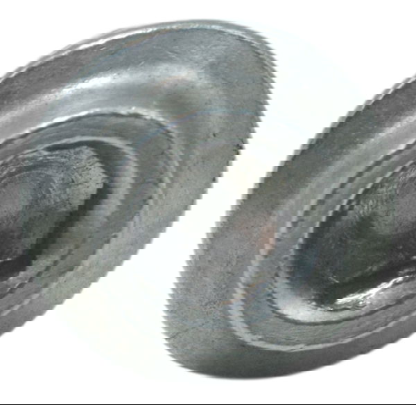 Parafuso Carenagem Bmw G 310 R 17-20 Original