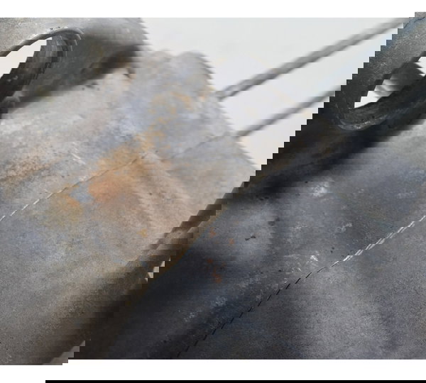 Bloco Motor Yamaha Neo 115 08-11 Orig