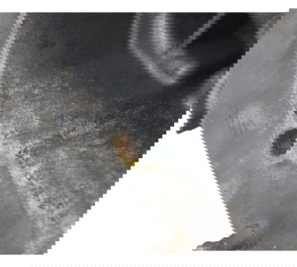 Bloco Motor Yamaha Neo 115 08-11 Orig