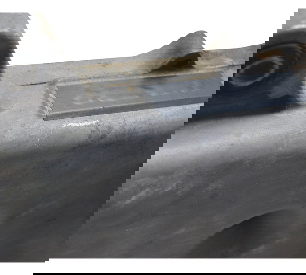 Bloco Motor Yamaha Neo 115 08-11 Orig