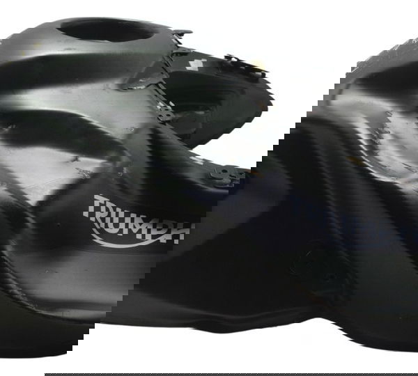 Tanque C/ Avaria Triumph Tiger 900 Rally Pro 20-24 Original