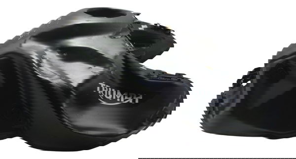 Tanque C/ Avaria Triumph Tiger 900 Rally Pro 20-24 Original