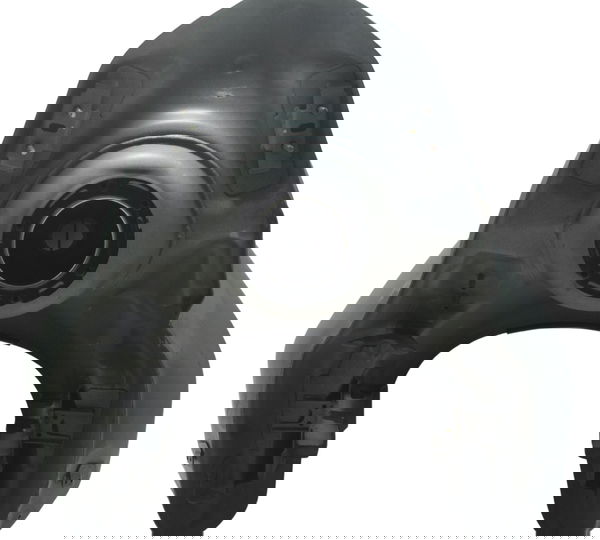 Tanque C/ Avaria Triumph Tiger 900 Rally Pro 20-24 Original