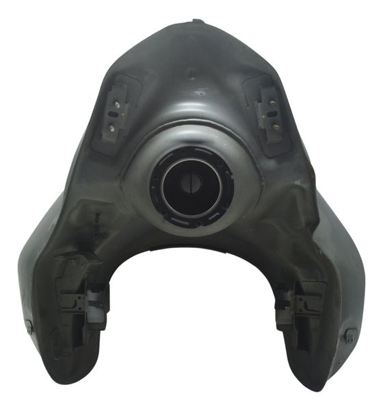 Tanque C/ Avaria Triumph Tiger 900 Rally Pro 20-24 Original