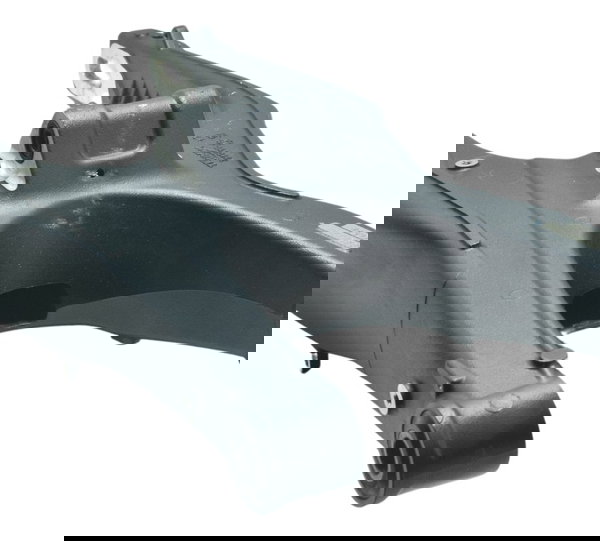 Balança Triumph Tiger 900 Rally Pro 20-24 Original