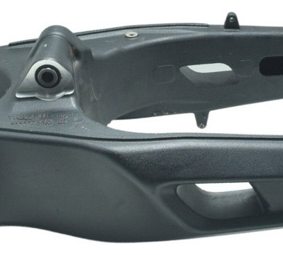 Balança Triumph Tiger 900 Rally Pro 20-24 Original