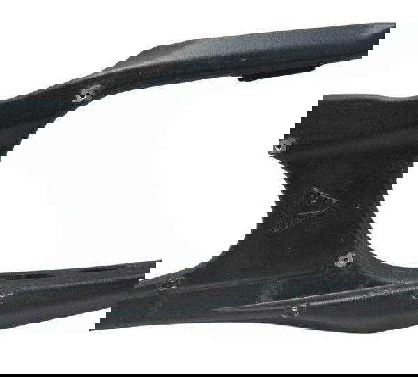 Balança Triumph Tiger 900 Rally Pro 20-24 Original