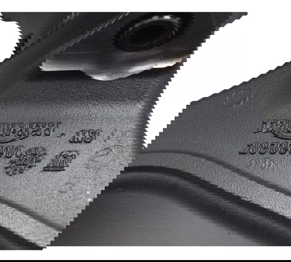 Balança Triumph Tiger 900 Rally Pro 20-24 Original