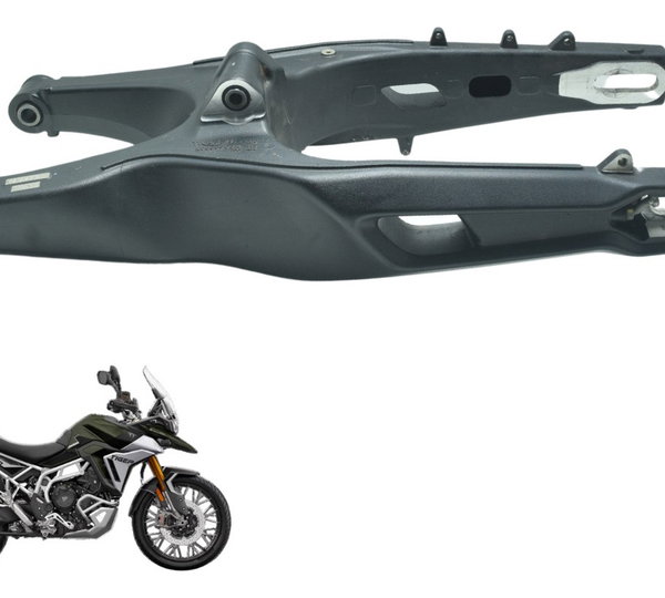 Balança Triumph Tiger 900 Rally Pro 20-24 Original