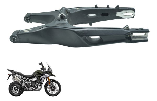 Balança Triumph Tiger 900 Rally Pro 20-24 Original