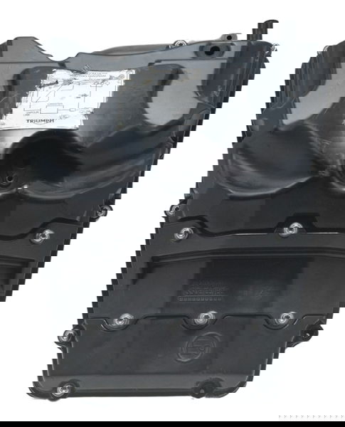 Caixa Filtro Ar Triumph Tiger 900 Rally Pro 20-24 Original