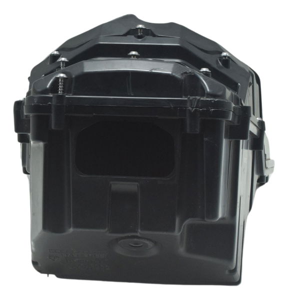 Caixa Filtro Ar Triumph Tiger 900 Rally Pro 20-24 Original