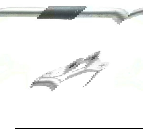 Protetor Motor Triumph Tiger 900 Rally Pro 20-24 Original