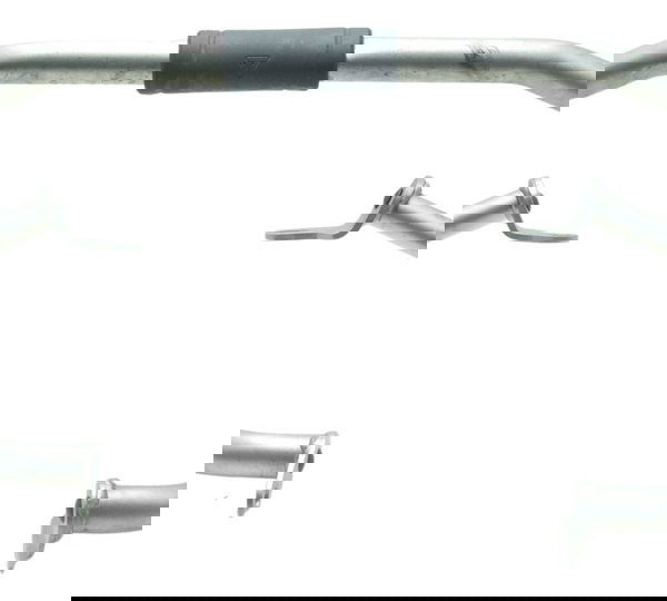 Protetor Motor Triumph Tiger 900 Rally Pro 20-24 Original