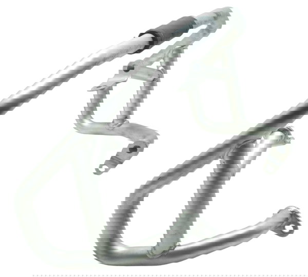 Protetor Motor Triumph Tiger 900 Rally Pro 20-24 Original