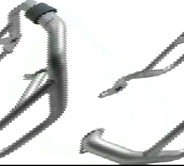 Protetor Motor Triumph Tiger 900 Rally Pro 20-24 Original