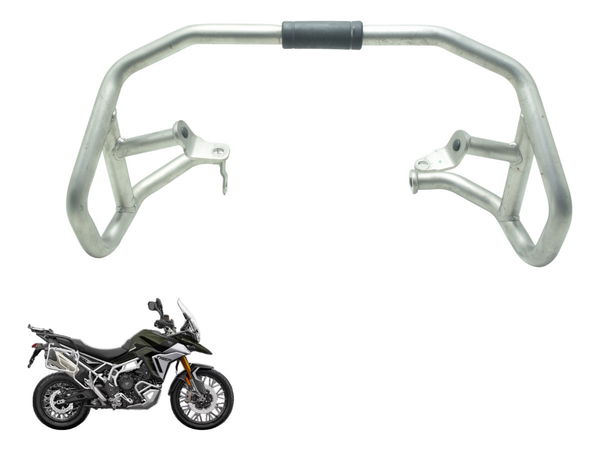 Protetor Motor Triumph Tiger 900 Rally Pro 20-24 Original