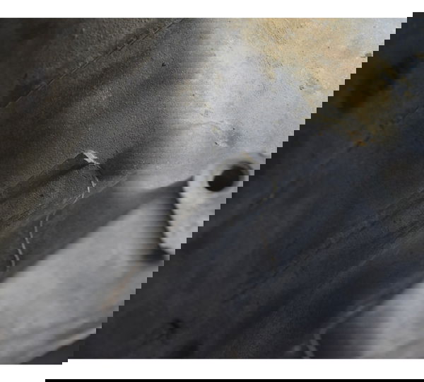 Bloco Motor Yamaha Neo 115 08-11 Original