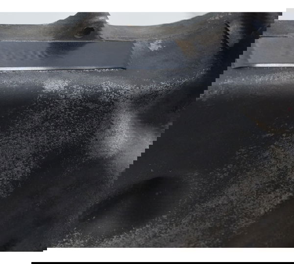 Bloco Motor Yamaha Neo 115 08-11 Original