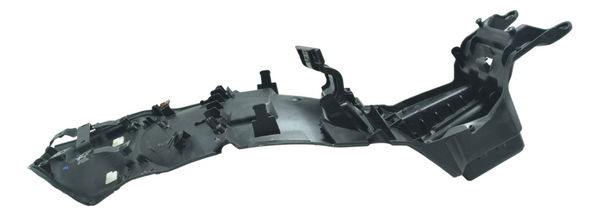 Paralama Tras C/ Avaria Triumph Tiger 900 Rally Pro 20-24