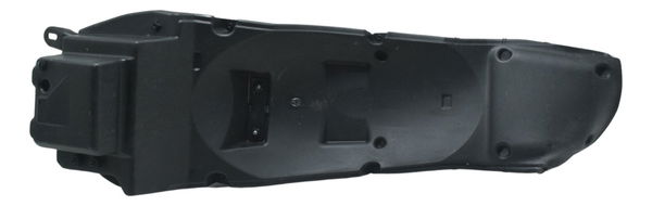 Paralama Tras C/ Avaria Triumph Tiger 900 Rally Pro 20-24