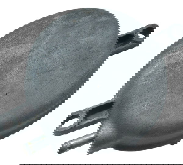 Tampa Cabeçote Yamaha Neo 115 08-11 Orig